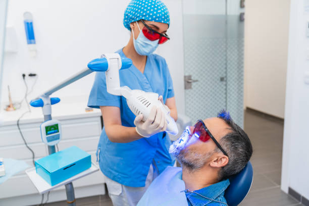 Best Pediatric Emergency Dentist in Pelican Marsh, FL